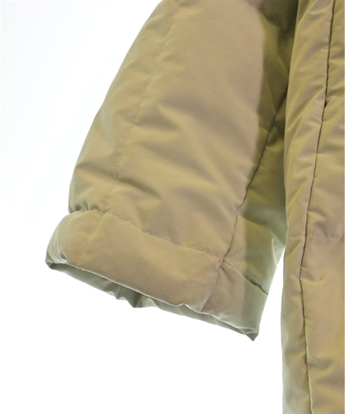 JIL SANDER + 羽絨夾克/背心