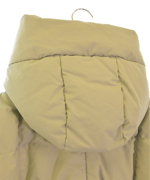 JIL SANDER + 羽絨夾克/背心