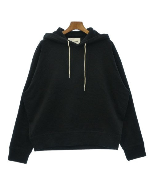 JIL SANDER + 連帽衫