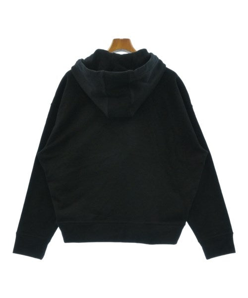 JIL SANDER + 連帽衫