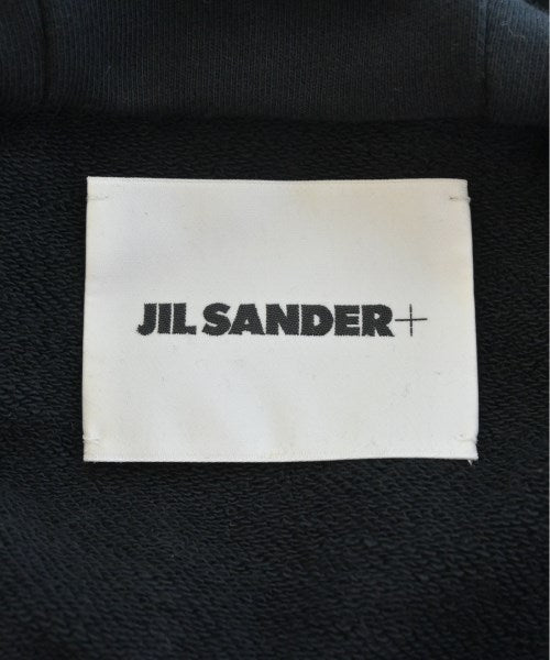 JIL SANDER + 連帽衫