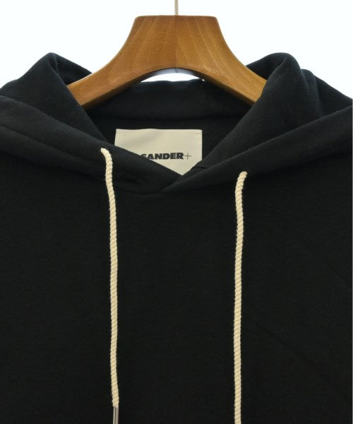 JIL SANDER + 連帽衫