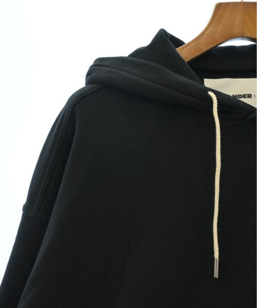 JIL SANDER + 連帽衫
