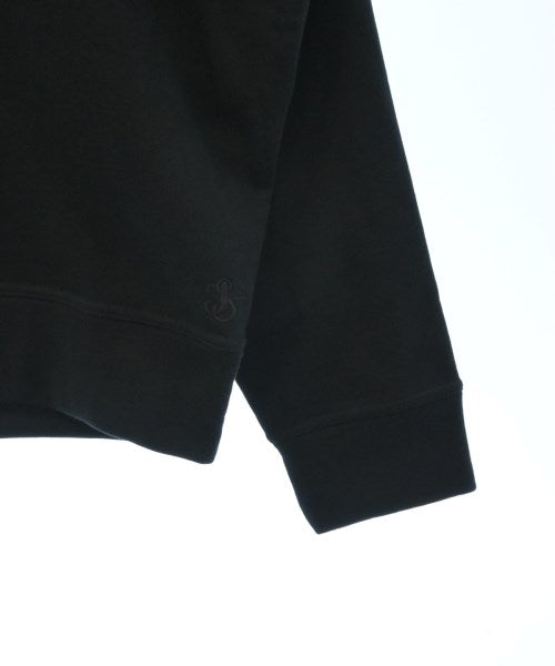 JIL SANDER + 連帽衫