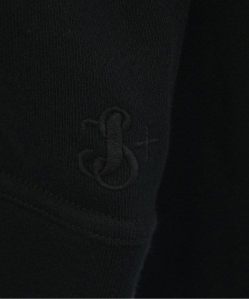 JIL SANDER + 連帽衫