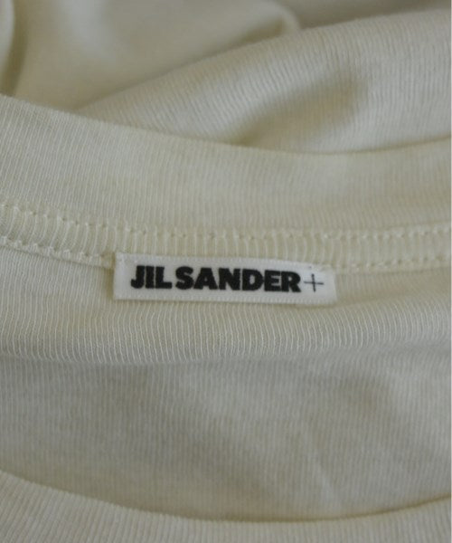 JIL SANDER + 毛衣