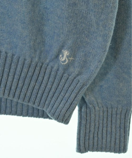 JIL SANDER + 毛衣