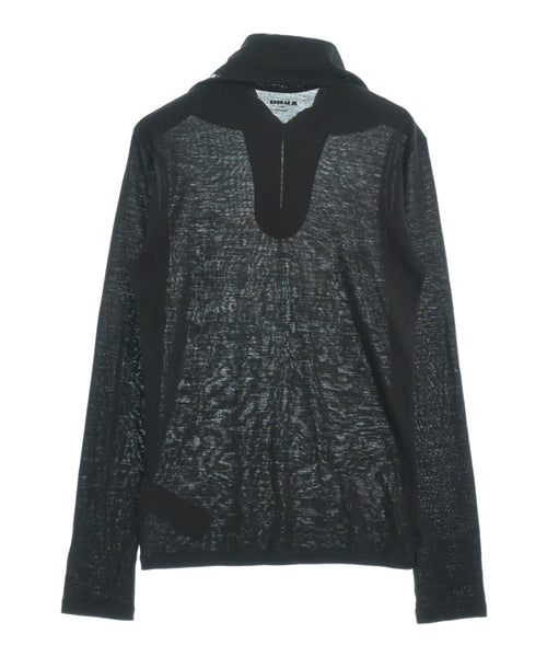 JIL SANDER + T恤/上衣