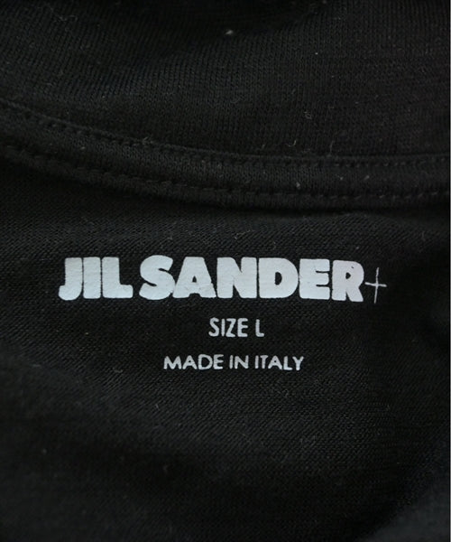 JIL SANDER + T恤/上衣