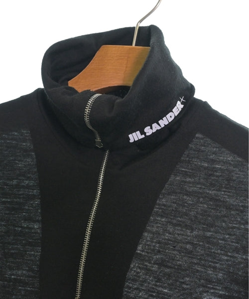 JIL SANDER + T恤/上衣