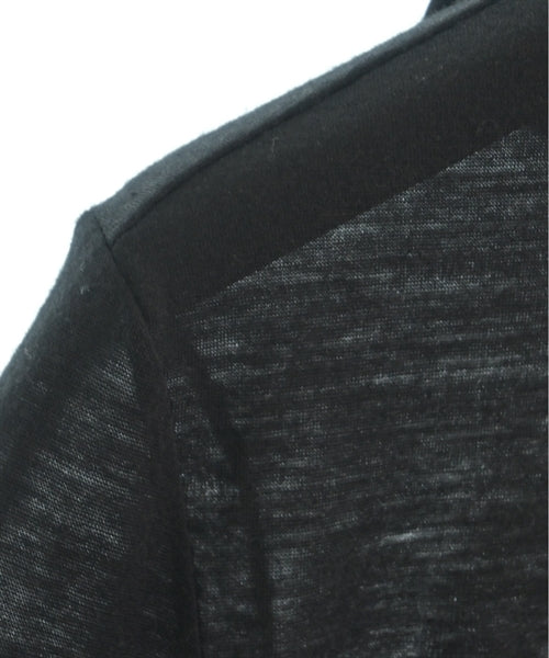 JIL SANDER + T恤/上衣