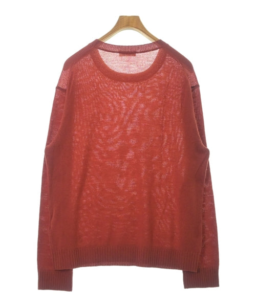 JIL SANDER + 毛衣