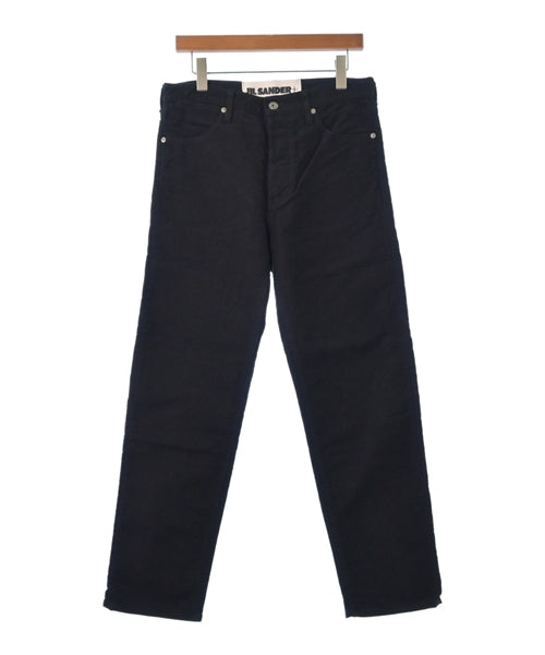 JIL SANDER + 其他褲款