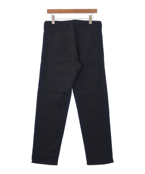 JIL SANDER + 其他褲款