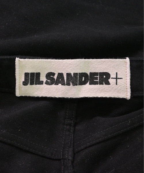 JIL SANDER + 其他褲款