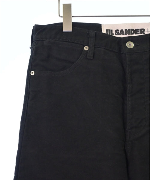 JIL SANDER + 其他褲款