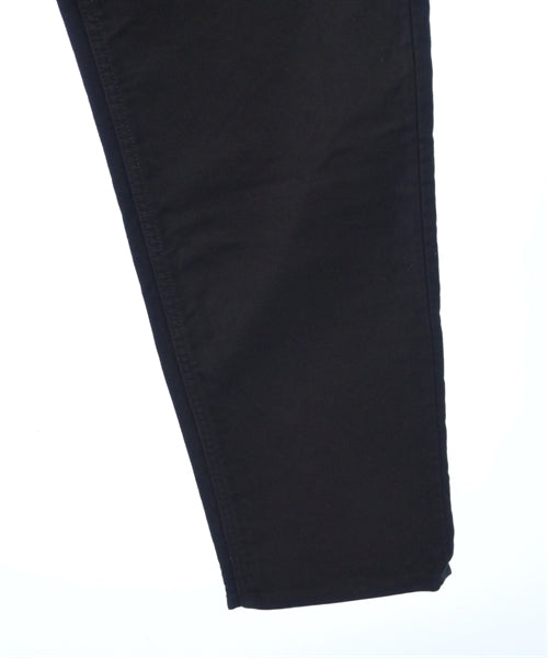 JIL SANDER + 其他褲款