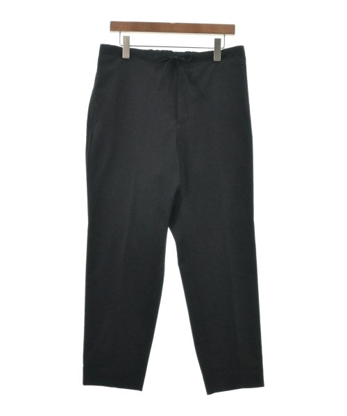 JIL SANDER + 其他款