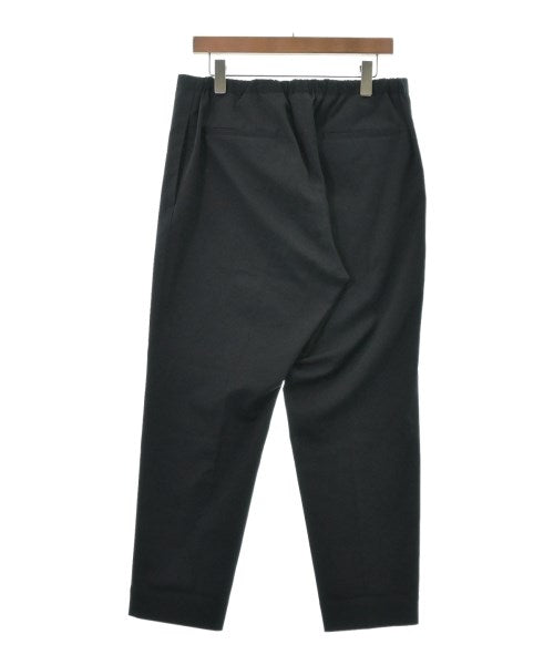 JIL SANDER + 其他款
