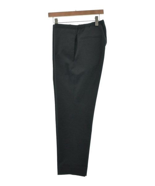 JIL SANDER + 其他款