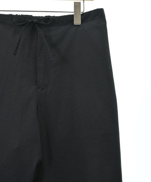 JIL SANDER + 其他款