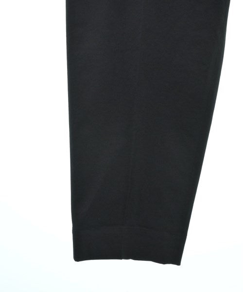 JIL SANDER + 其他款