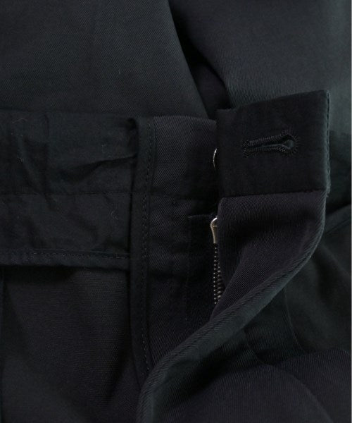 JIL SANDER + 其他款