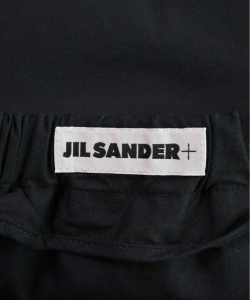 JIL SANDER + 其他款