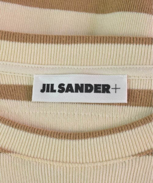 JIL SANDER + 洋裝