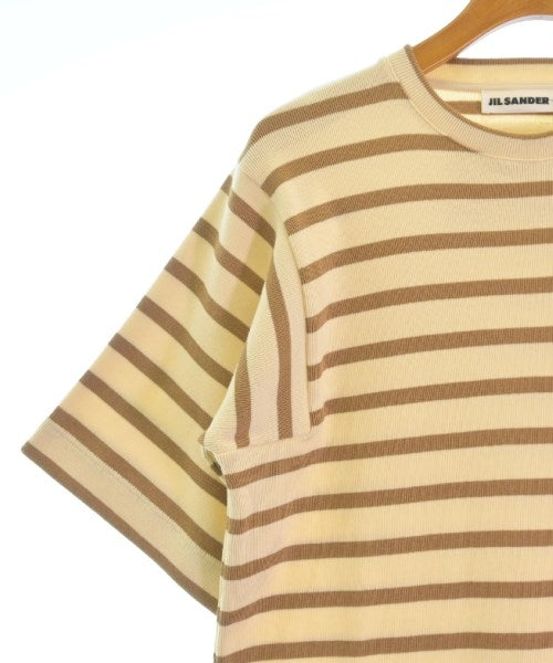 JIL SANDER + 洋裝