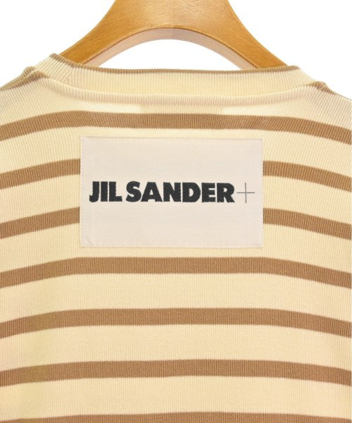 JIL SANDER + 洋裝