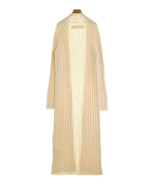 JIL SANDER + 開襟衫