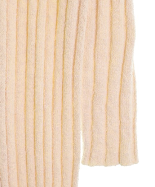 JIL SANDER + 開襟衫