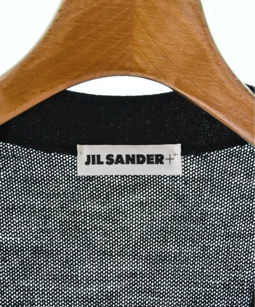 JIL SANDER + 開襟衫