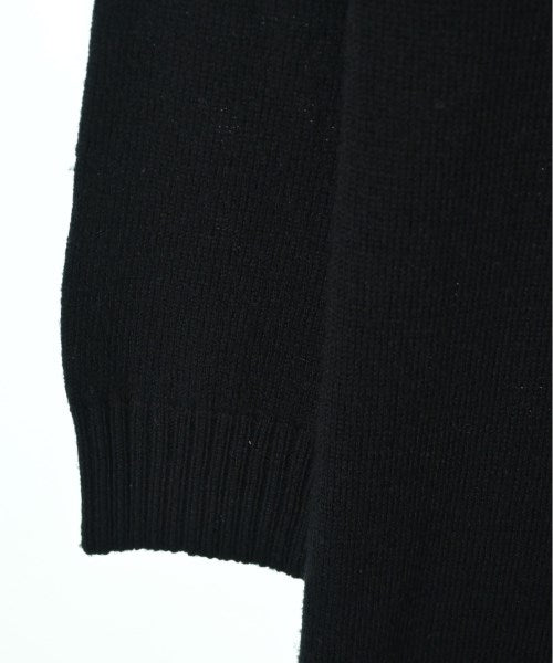 JIL SANDER + 開襟衫