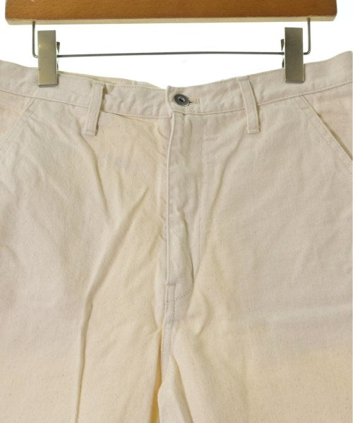 JIL SANDER + 短褲