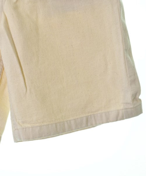 JIL SANDER + 短褲