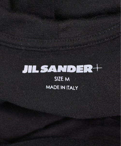 JIL SANDER + 毛衣