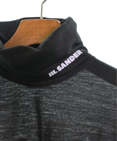 JIL SANDER + 毛衣