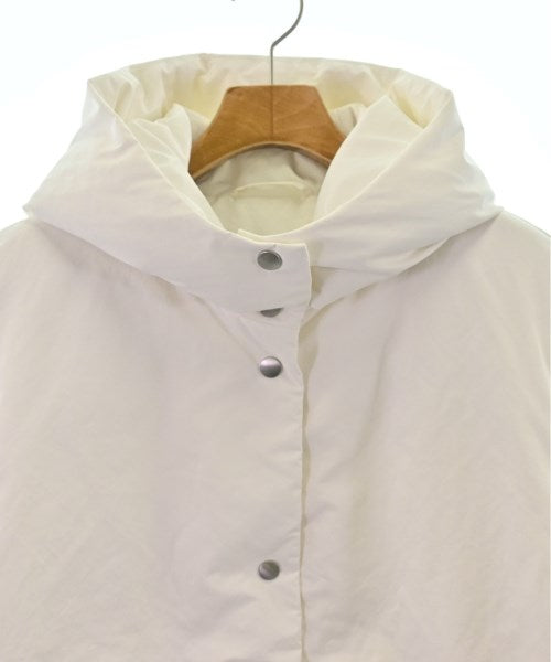 JIL SANDER + 其他飛行外套