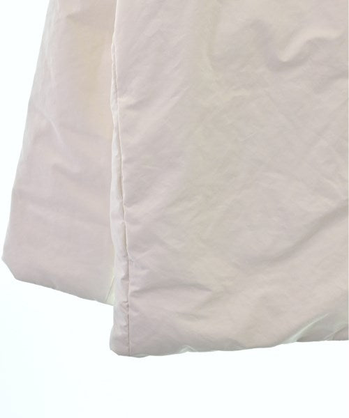 JIL SANDER + 其他飛行外套