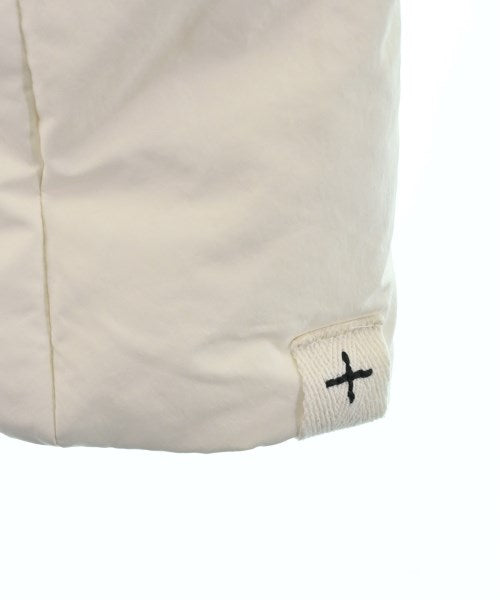 JIL SANDER + 其他飛行外套