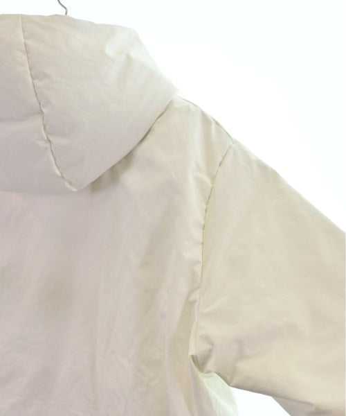 JIL SANDER + 其他飛行外套