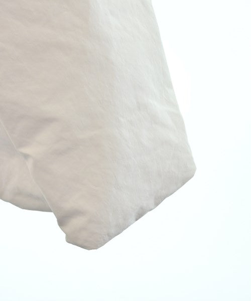 JIL SANDER + 其他飛行外套