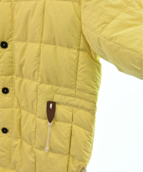 JIL SANDER + 其他飛行外套