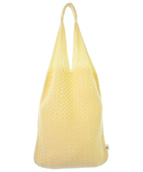 JIL SANDER + 托特包