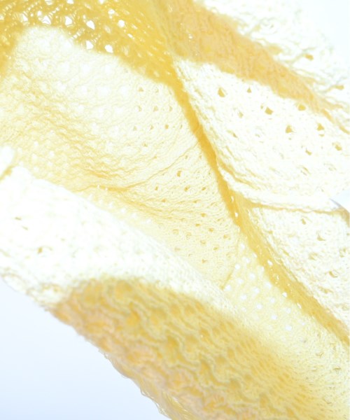 JIL SANDER + 托特包
