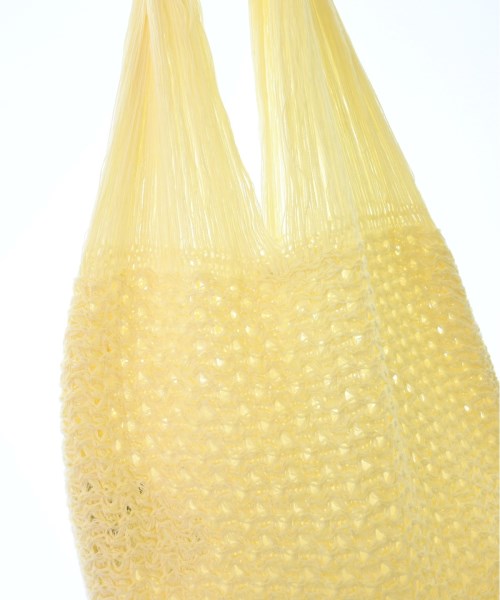 JIL SANDER + 托特包