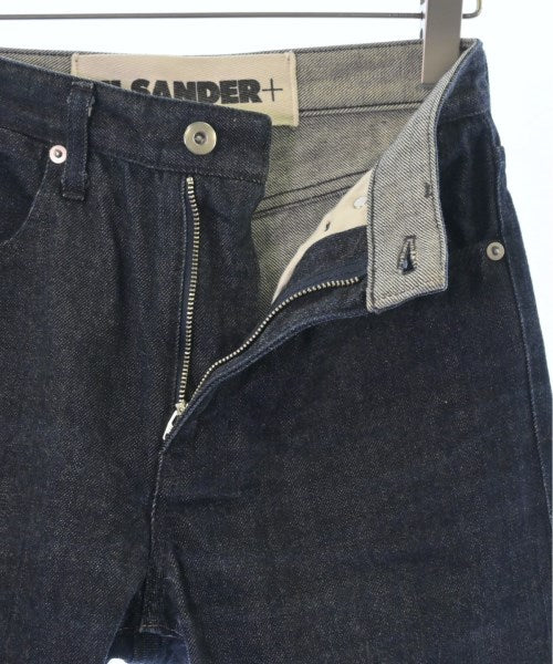 JIL SANDER + 牛仔褲