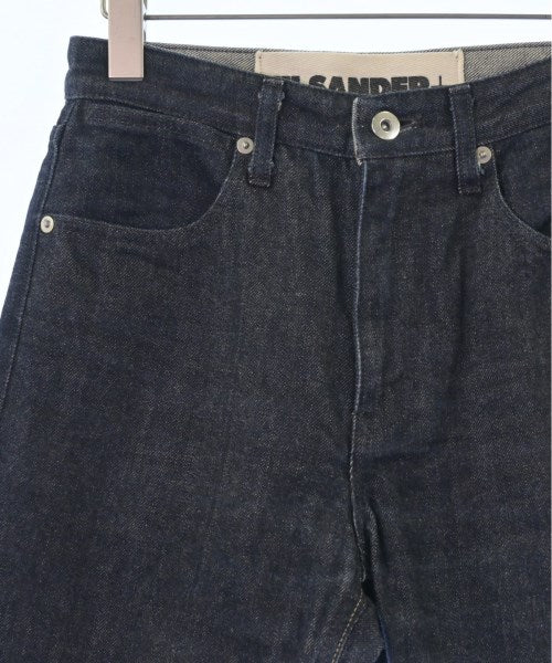 JIL SANDER + 牛仔褲